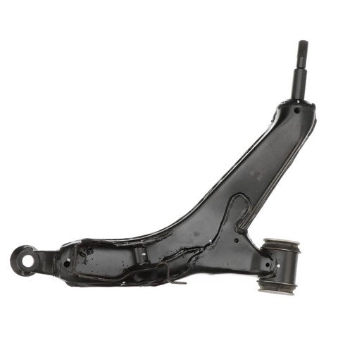 Suspension Control Arm Delphi TC6745