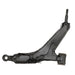 Suspension Control Arm Delphi TC6745