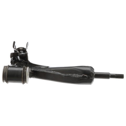 Suspension Control Arm Delphi TC6745