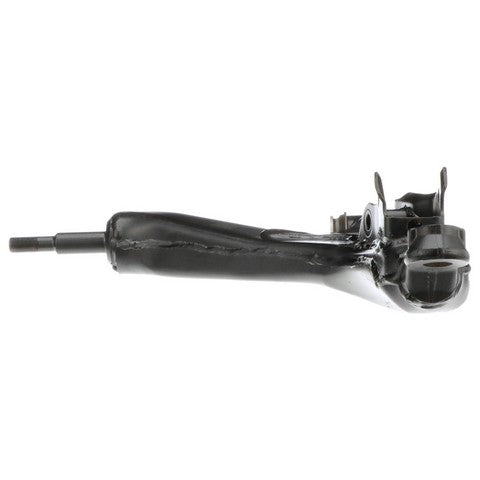 Suspension Control Arm Delphi TC6745