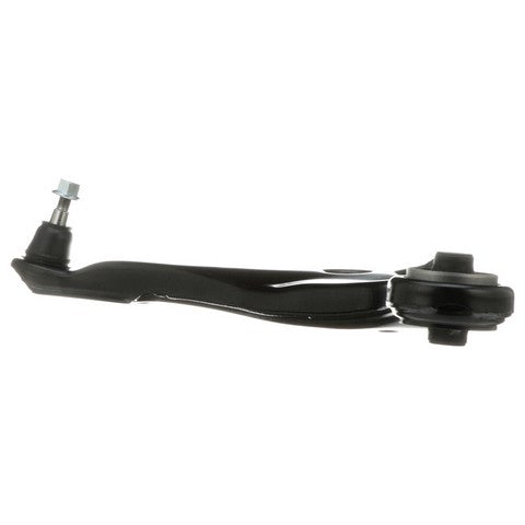 Suspension Control Arm and Ball Joint Assembly Delphi TC6746