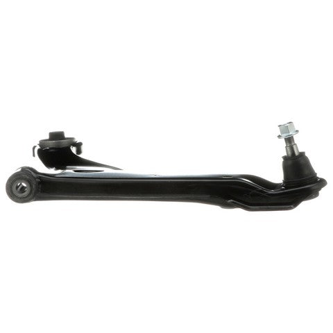 Suspension Control Arm and Ball Joint Assembly Delphi TC6746