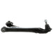 Suspension Control Arm and Ball Joint Assembly Delphi TC6746