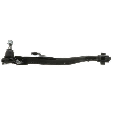 Suspension Control Arm and Ball Joint Assembly Delphi TC6746