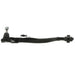 Suspension Control Arm and Ball Joint Assembly Delphi TC6746