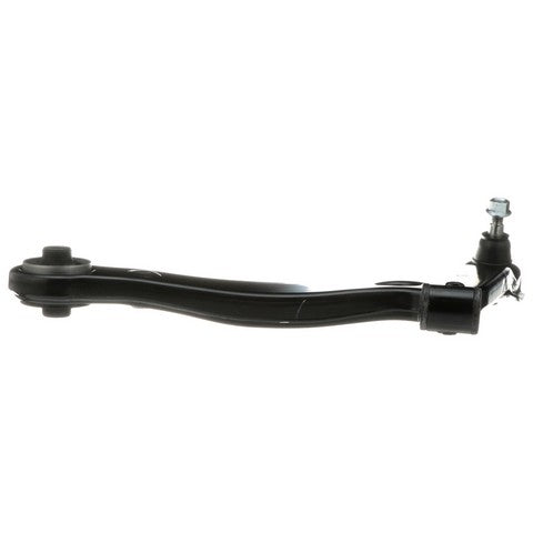 Suspension Control Arm and Ball Joint Assembly Delphi TC6746