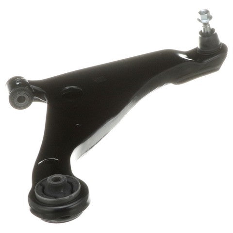Suspension Control Arm and Ball Joint Assembly Delphi TC6747