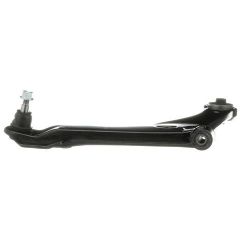 Suspension Control Arm and Ball Joint Assembly Delphi TC6747