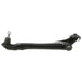 Suspension Control Arm and Ball Joint Assembly Delphi TC6747