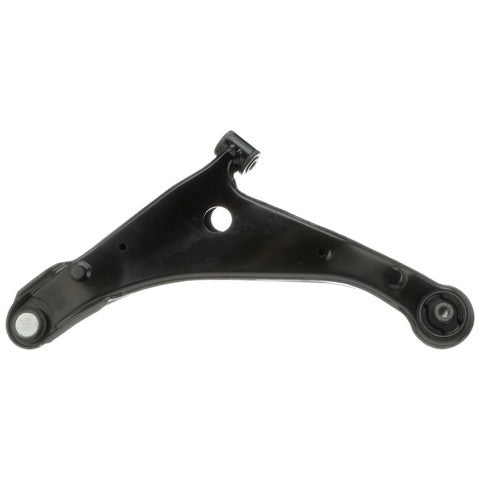 Suspension Control Arm and Ball Joint Assembly Delphi TC6747