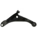 Suspension Control Arm and Ball Joint Assembly Delphi TC6747