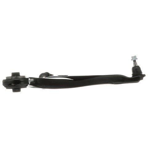 Suspension Control Arm and Ball Joint Assembly Delphi TC6747