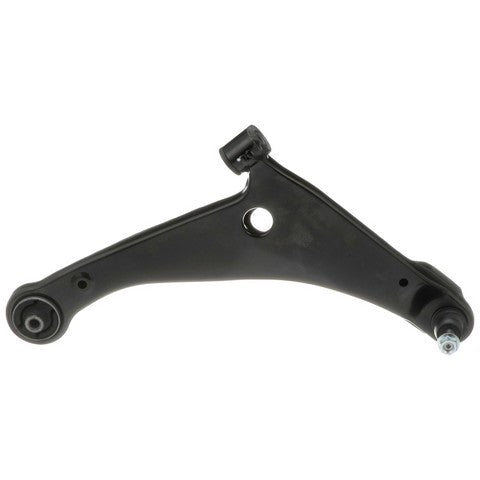Suspension Control Arm and Ball Joint Assembly Delphi TC6747