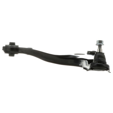 Suspension Control Arm and Ball Joint Assembly Delphi TC6747