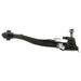 Suspension Control Arm and Ball Joint Assembly Delphi TC6747