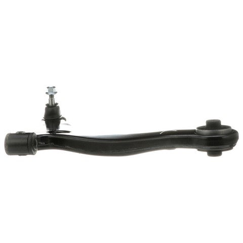 Suspension Control Arm and Ball Joint Assembly Delphi TC6747
