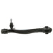 Suspension Control Arm and Ball Joint Assembly Delphi TC6747
