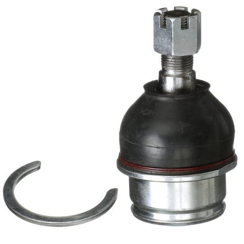 Suspension Ball Joint Delphi TC6748