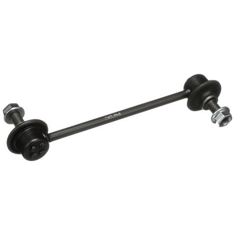 Suspension Stabilizer Bar Link Delphi TC6749