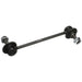 Suspension Stabilizer Bar Link Delphi TC6749