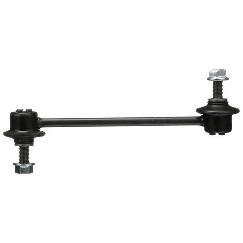 Suspension Stabilizer Bar Link Delphi TC6749