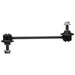 Suspension Stabilizer Bar Link Delphi TC6749