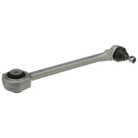 Suspension Control Arm and Ball Joint Assembly Delphi TC6750