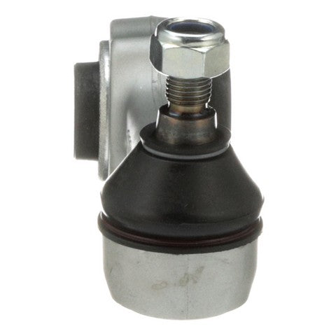 Suspension Control Arm and Ball Joint Assembly Delphi TC6750