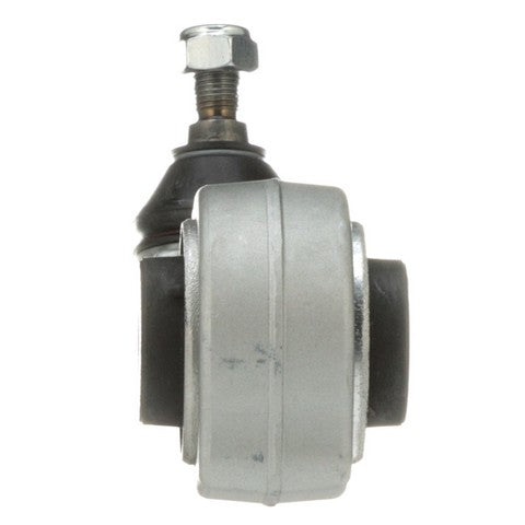 Suspension Control Arm and Ball Joint Assembly Delphi TC6750