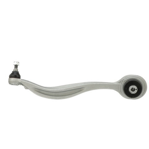 Suspension Control Arm and Ball Joint Assembly Delphi TC6751