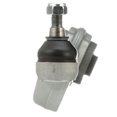 Suspension Control Arm and Ball Joint Assembly Delphi TC6751