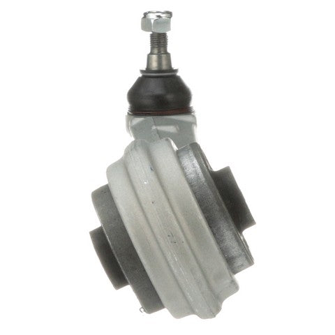 Suspension Control Arm and Ball Joint Assembly Delphi TC6751