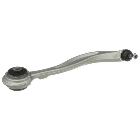 Suspension Control Arm and Ball Joint Assembly Delphi TC6752