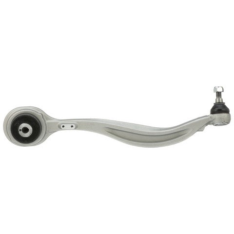 Suspension Control Arm and Ball Joint Assembly Delphi TC6752