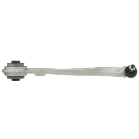 Suspension Control Arm and Ball Joint Assembly Delphi TC6752