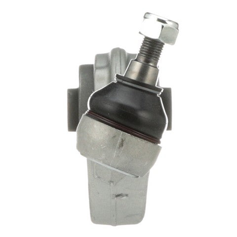 Suspension Control Arm and Ball Joint Assembly Delphi TC6752