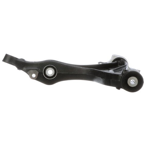 Suspension Control Arm Delphi TC6754