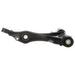Suspension Control Arm Delphi TC6754