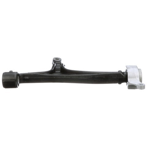 Suspension Control Arm Delphi TC6754