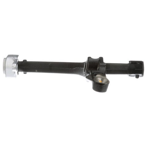 Suspension Control Arm Delphi TC6755