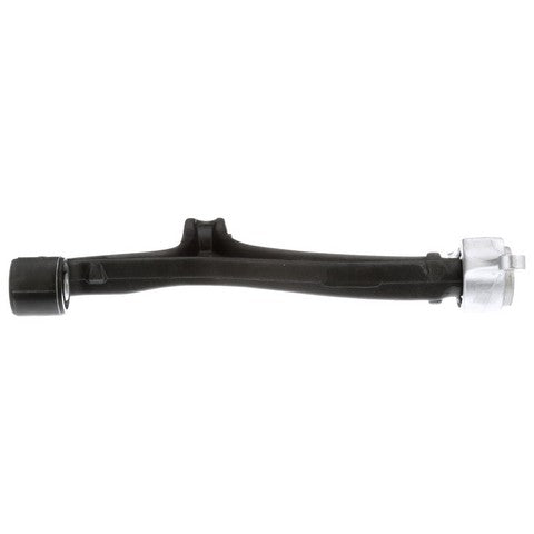 Suspension Control Arm Delphi TC6755
