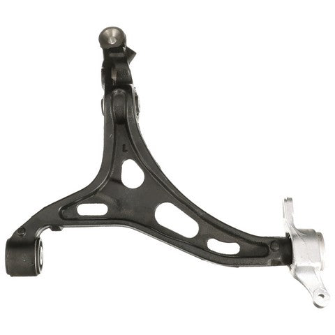 Suspension Control Arm Delphi TC6755