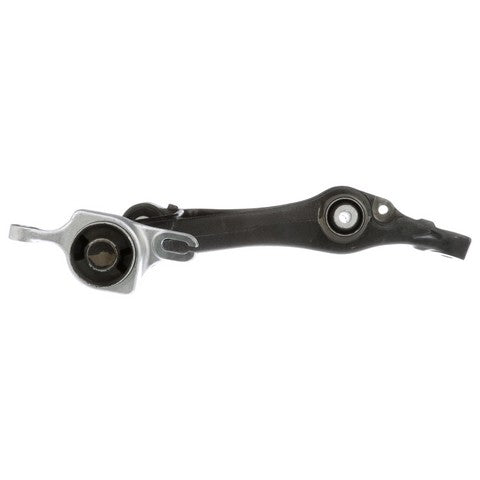 Suspension Control Arm Delphi TC6755
