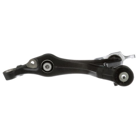 Suspension Control Arm Delphi TC6755