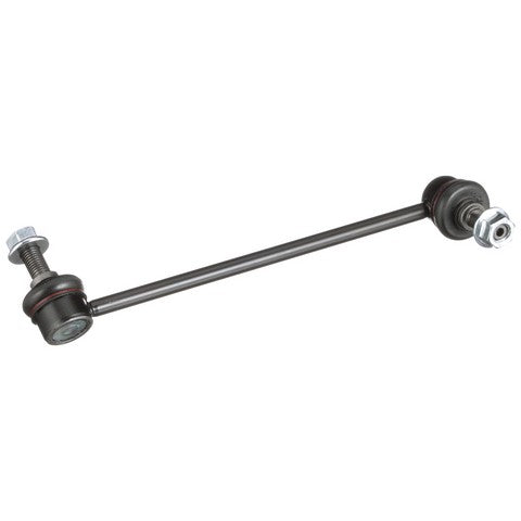Suspension Stabilizer Bar Link Delphi TC6756