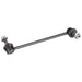 Suspension Stabilizer Bar Link Delphi TC6756