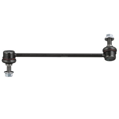 Suspension Stabilizer Bar Link Delphi TC6756