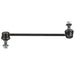 Suspension Stabilizer Bar Link Delphi TC6756