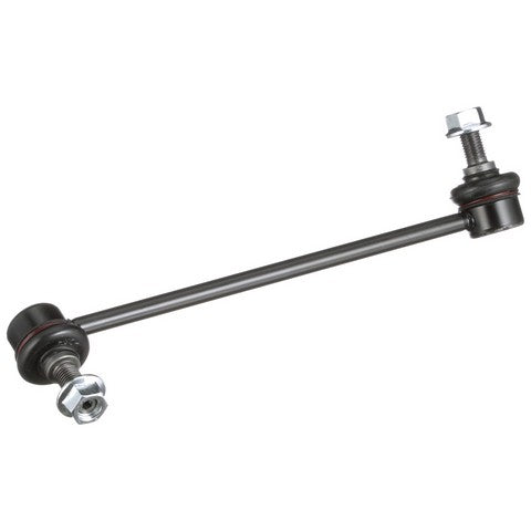 Suspension Stabilizer Bar Link Delphi TC6757