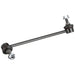 Suspension Stabilizer Bar Link Delphi TC6757
